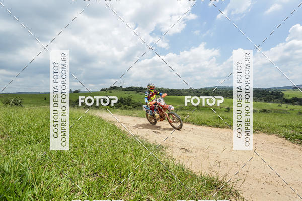 Buy your photos of the eventBrasileiro Enduro FIM - 1 etapa on Fotop