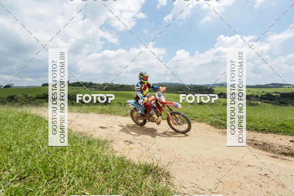 Compre as suas fotos do eventoBrasileiro Enduro FIM - 1 etapa no Fotop