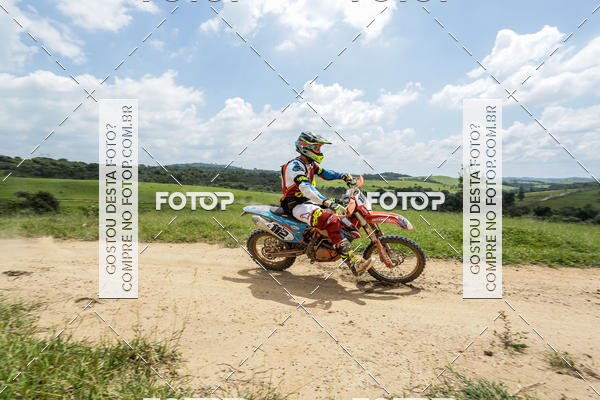 Compre as suas fotos do eventoBrasileiro Enduro FIM - 1 etapa no Fotop