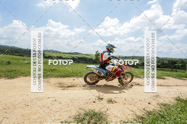 Buy your photos of the eventBrasileiro Enduro FIM - 1 etapa on Fotop