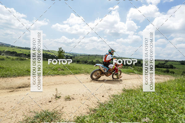 Compre as suas fotos do eventoBrasileiro Enduro FIM - 1 etapa no Fotop