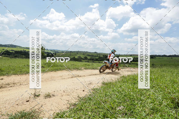 Buy your photos of the eventBrasileiro Enduro FIM - 1 etapa on Fotop