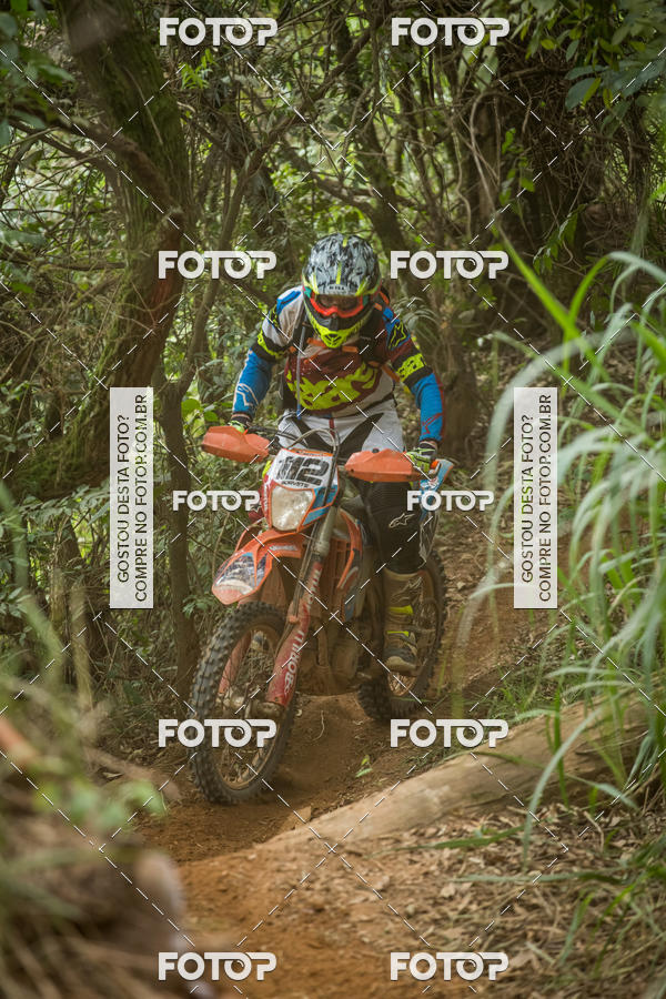 Buy your photos of the eventBrasileiro Enduro FIM - 1 etapa on Fotop