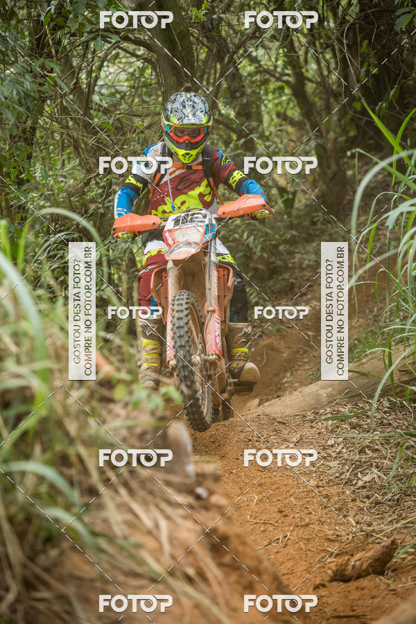 Buy your photos of the eventBrasileiro Enduro FIM - 1 etapa on Fotop