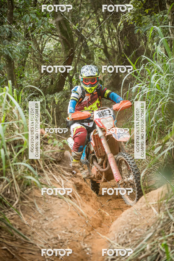 Buy your photos of the eventBrasileiro Enduro FIM - 1 etapa on Fotop
