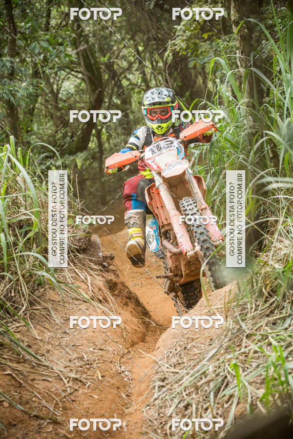 Buy your photos of the eventBrasileiro Enduro FIM - 1 etapa on Fotop