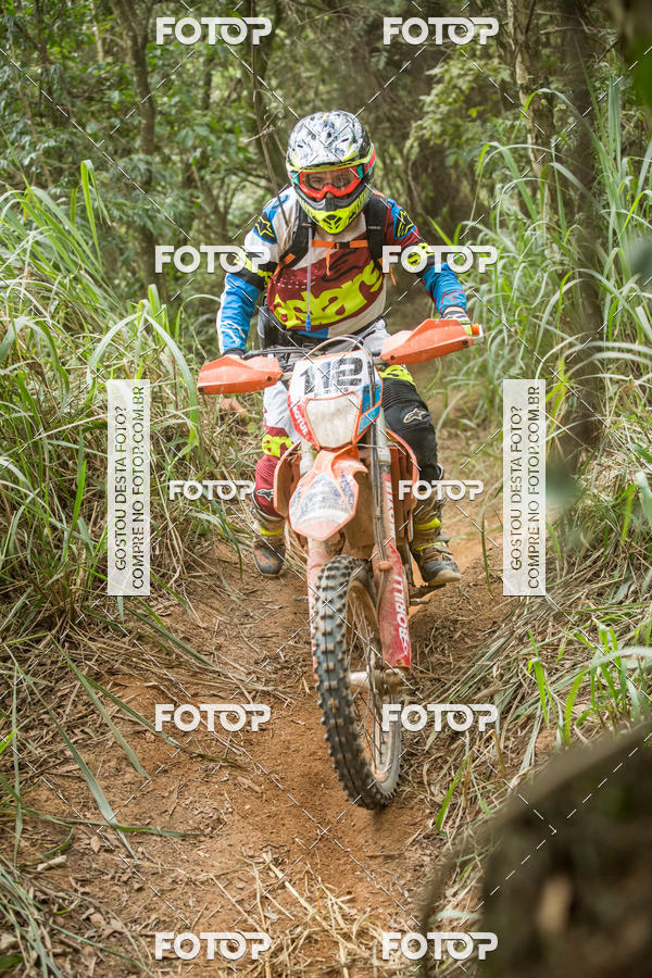 Buy your photos of the eventBrasileiro Enduro FIM - 1 etapa on Fotop