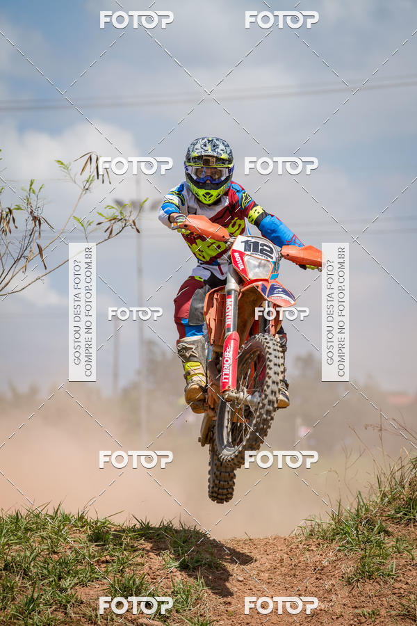 Compre suas fotos do eventoBrasileiro Enduro FIM - 1 etapa no Fotop