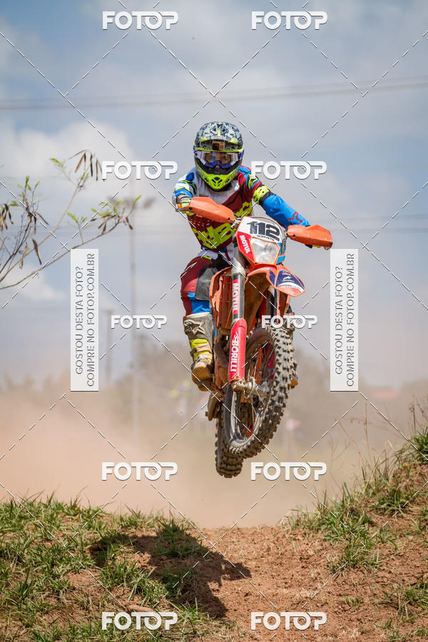 Buy your photos of the eventBrasileiro Enduro FIM - 1 etapa on Fotop
