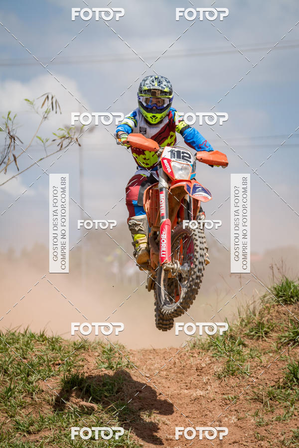Acquista le foto dell'eventoBrasileiro Enduro FIM - 1 etapa in Fotop