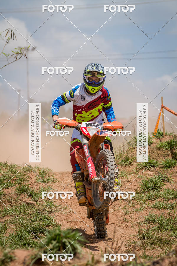 Buy your photos of the eventBrasileiro Enduro FIM - 1 etapa on Fotop