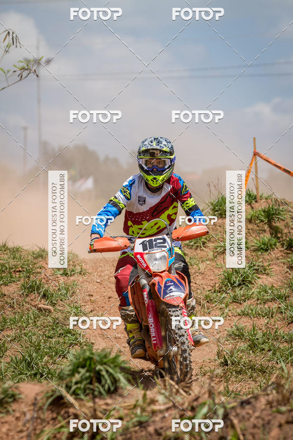Compre suas fotos do eventoBrasileiro Enduro FIM - 1 etapa no Fotop
