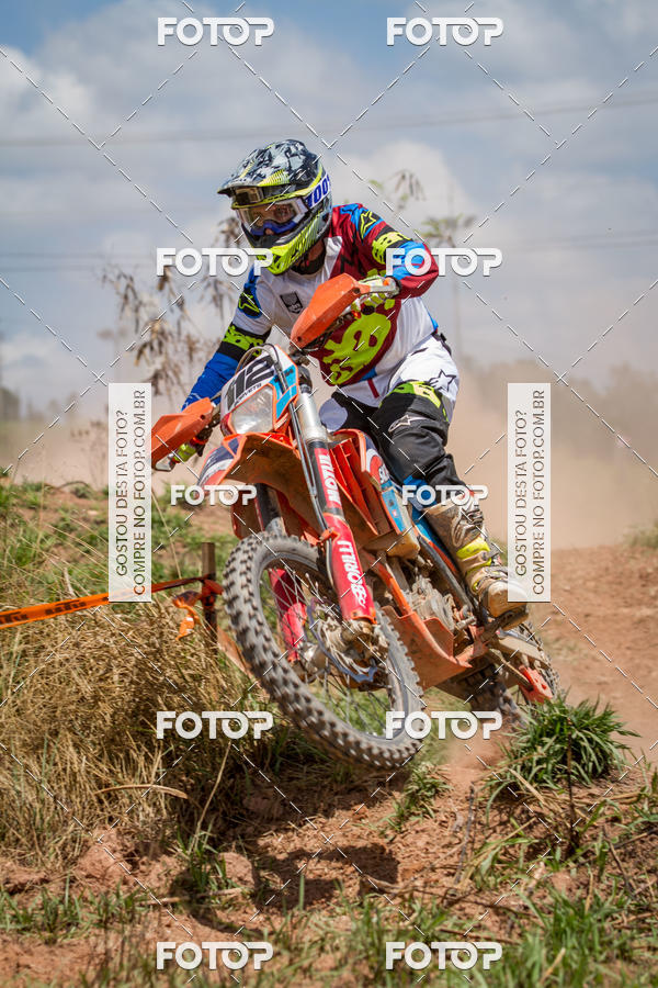 Acquista le foto dell'eventoBrasileiro Enduro FIM - 1 etapa in Fotop