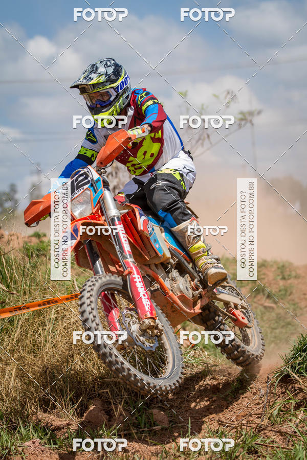 Compre suas fotos do eventoBrasileiro Enduro FIM - 1 etapa no Fotop