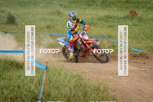 Compre suas fotos do eventoBrasileiro Enduro FIM - 1 etapa no Fotop
