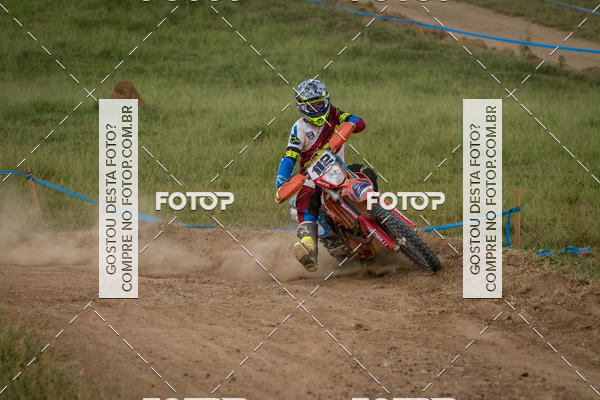 Buy your photos of the eventBrasileiro Enduro FIM - 1 etapa on Fotop