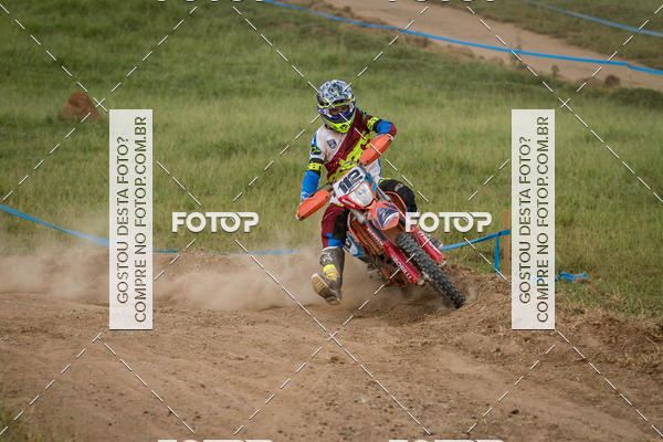 Acquista le foto dell'eventoBrasileiro Enduro FIM - 1 etapa in Fotop