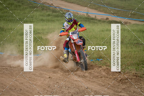 Buy your photos of the eventBrasileiro Enduro FIM - 1 etapa on Fotop