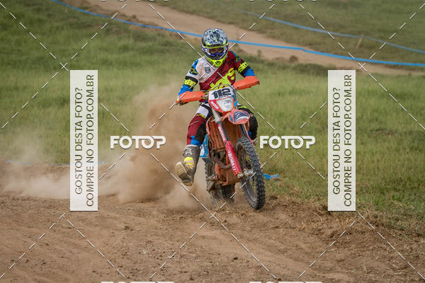 Acquista le foto dell'eventoBrasileiro Enduro FIM - 1 etapa in Fotop