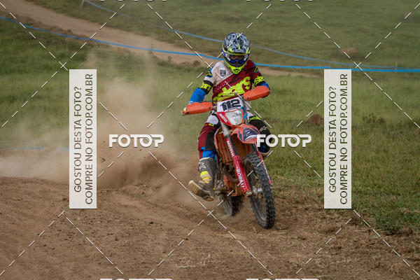 Compre suas fotos do eventoBrasileiro Enduro FIM - 1 etapa no Fotop