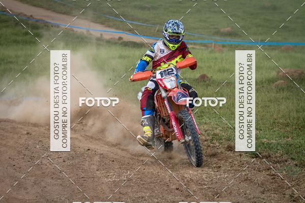 Buy your photos of the eventBrasileiro Enduro FIM - 1 etapa on Fotop