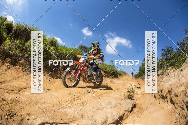 Achetez vos photos de l'vnementBrasileiro Enduro FIM - 1 etapa sur Fotop