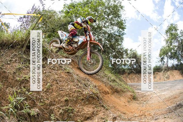 Buy your photos of the eventBrasileiro Enduro FIM - 1 etapa on Fotop