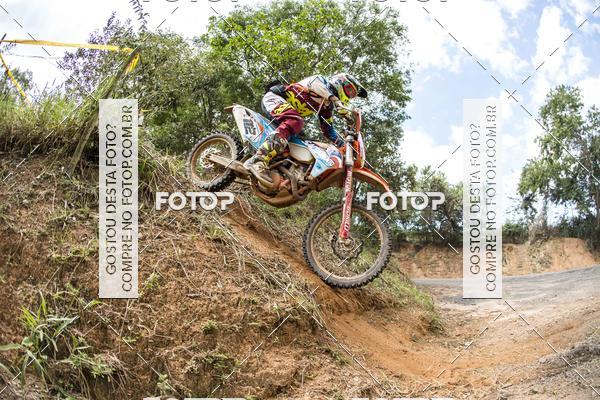 Buy your photos of the eventBrasileiro Enduro FIM - 1 etapa on Fotop