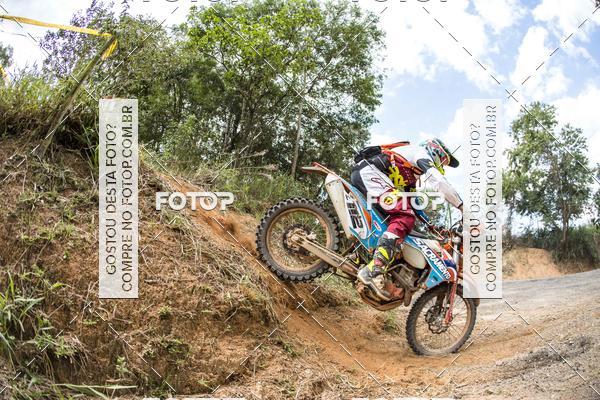 Compre suas fotos do eventoBrasileiro Enduro FIM - 1 etapa no Fotop