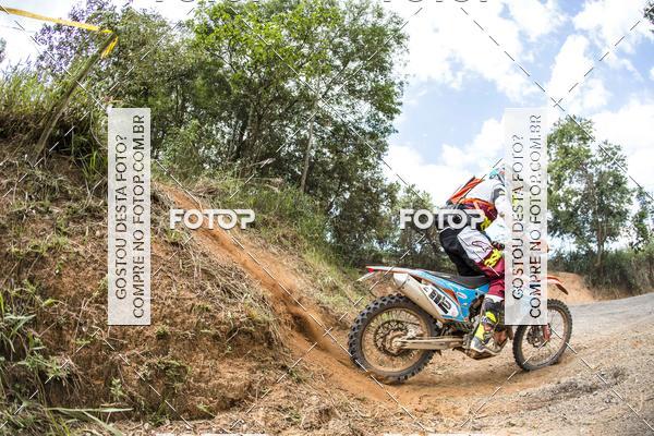 Buy your photos of the eventBrasileiro Enduro FIM - 1 etapa on Fotop
