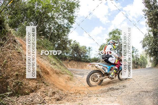 Compre suas fotos do eventoBrasileiro Enduro FIM - 1 etapa no Fotop