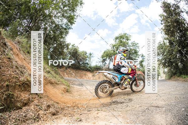 Compre suas fotos do eventoBrasileiro Enduro FIM - 1 etapa no Fotop