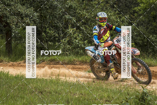 Buy your photos of the eventBrasileiro Enduro FIM - 1 etapa on Fotop