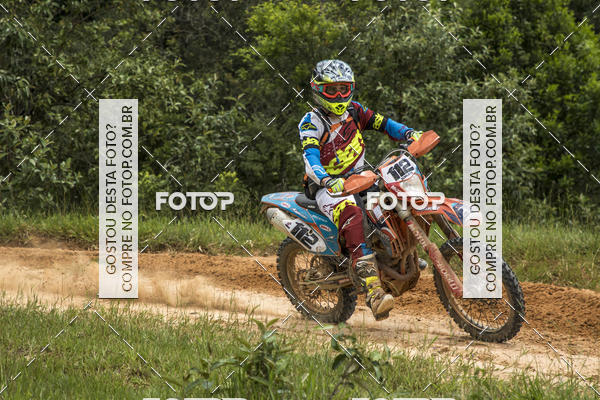 Buy your photos of the eventBrasileiro Enduro FIM - 1 etapa on Fotop