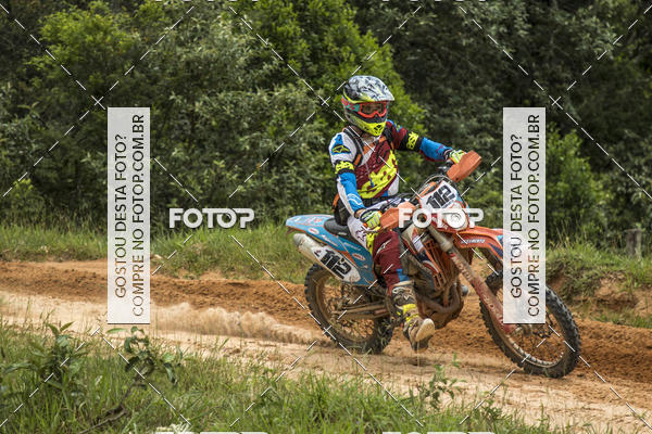 Buy your photos of the eventBrasileiro Enduro FIM - 1 etapa on Fotop