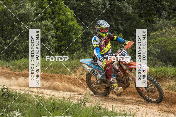 Buy your photos of the eventBrasileiro Enduro FIM - 1 etapa on Fotop