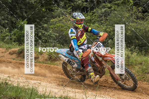 Buy your photos of the eventBrasileiro Enduro FIM - 1 etapa on Fotop
