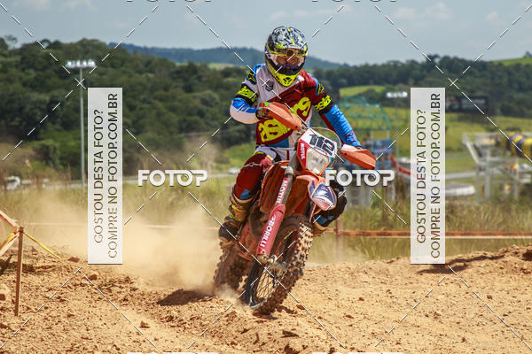 Compre as suas fotos do eventoBrasileiro Enduro FIM - 1 etapa no Fotop