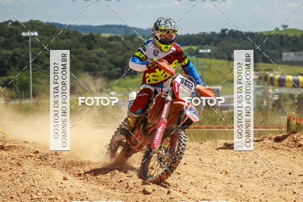 Compre as suas fotos do eventoBrasileiro Enduro FIM - 1 etapa no Fotop