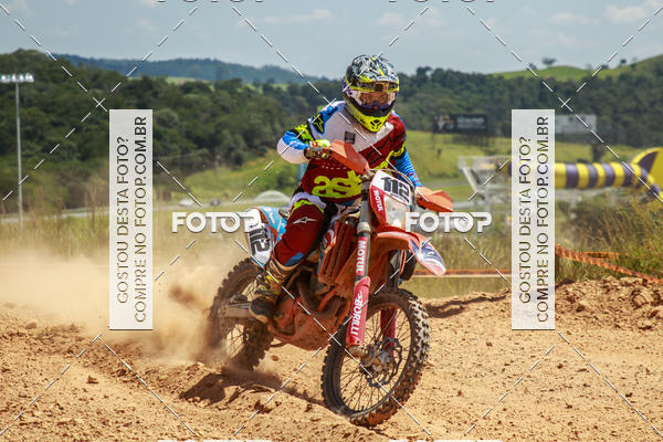 Compre as suas fotos do eventoBrasileiro Enduro FIM - 1 etapa no Fotop