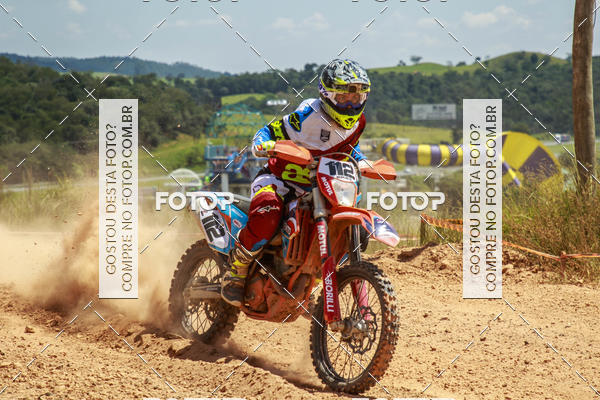 Compre as suas fotos do eventoBrasileiro Enduro FIM - 1 etapa no Fotop