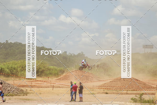 Compre as suas fotos do eventoBrasileiro Enduro FIM - 1 etapa no Fotop