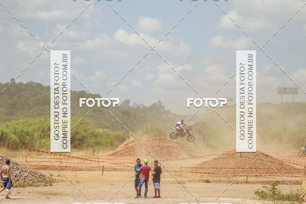 Buy your photos of the eventBrasileiro Enduro FIM - 1 etapa on Fotop