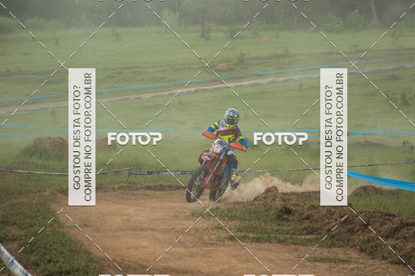 Buy your photos of the eventBrasileiro Enduro FIM - 1 etapa on Fotop
