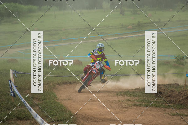 Buy your photos of the eventBrasileiro Enduro FIM - 1 etapa on Fotop