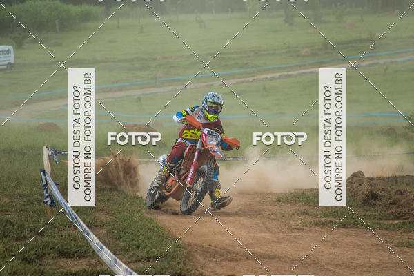 Buy your photos of the eventBrasileiro Enduro FIM - 1 etapa on Fotop