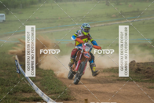 Buy your photos of the eventBrasileiro Enduro FIM - 1 etapa on Fotop