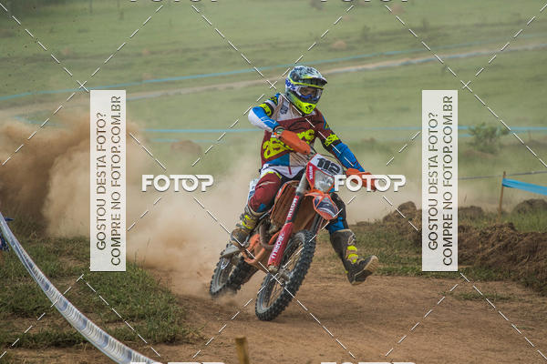 Buy your photos of the eventBrasileiro Enduro FIM - 1 etapa on Fotop