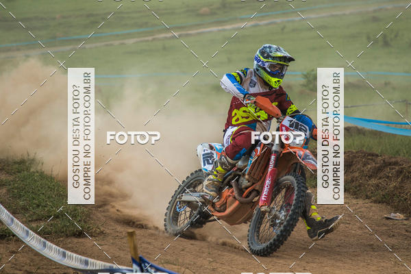 Buy your photos of the eventBrasileiro Enduro FIM - 1 etapa on Fotop