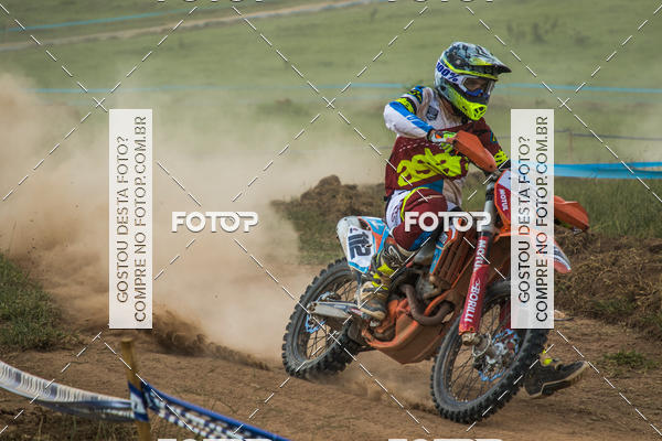 Buy your photos of the eventBrasileiro Enduro FIM - 1 etapa on Fotop